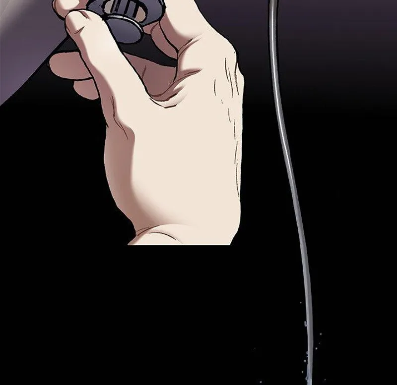 Chapter 127, page 27