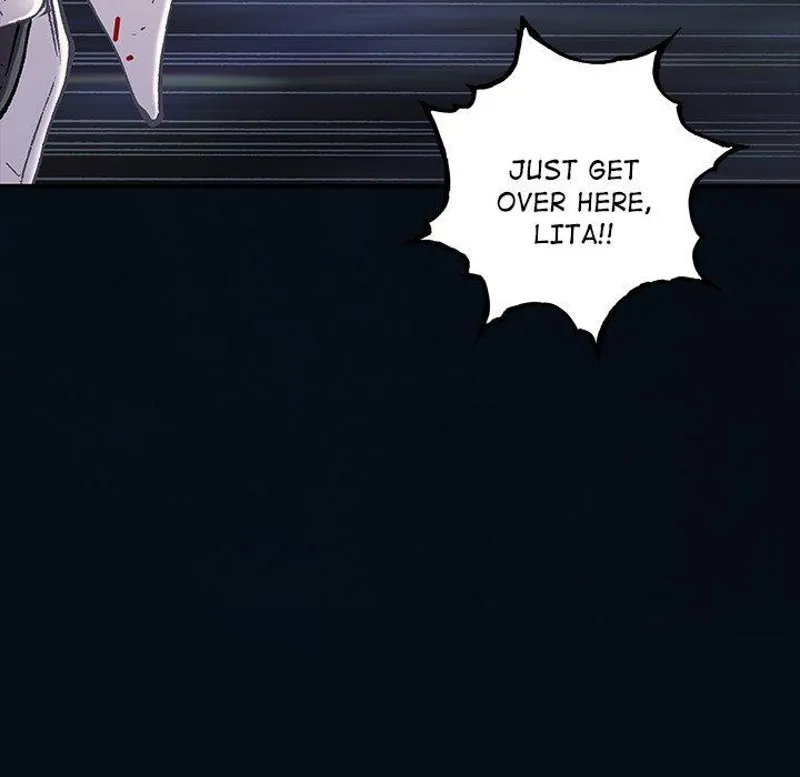 Chapter 129, page 13
