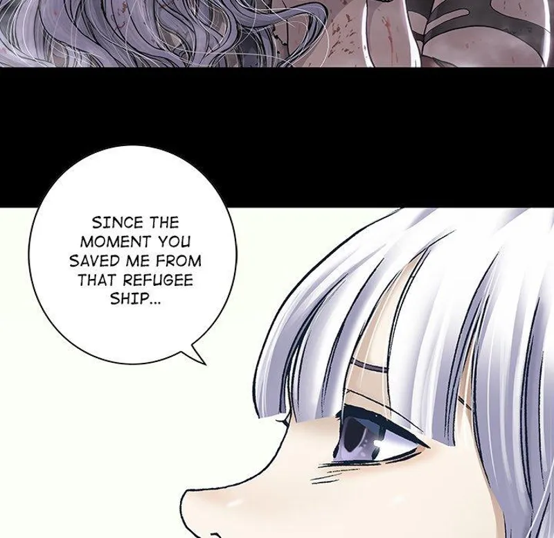 Chapter 134, page 102