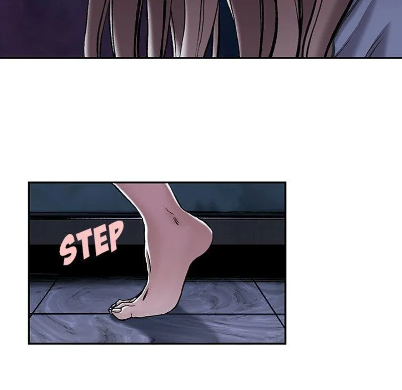 Chapter 140, page 35