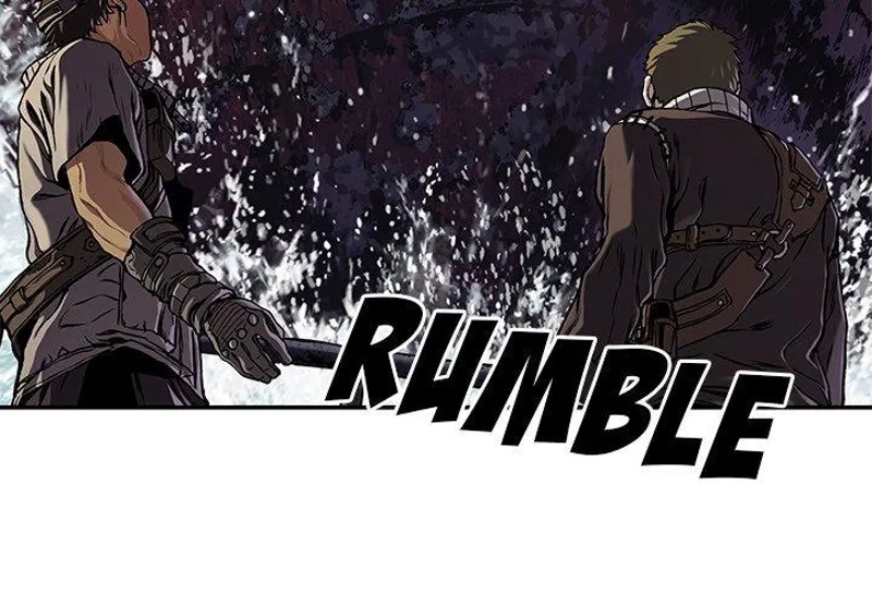 Chapter 144, page 4