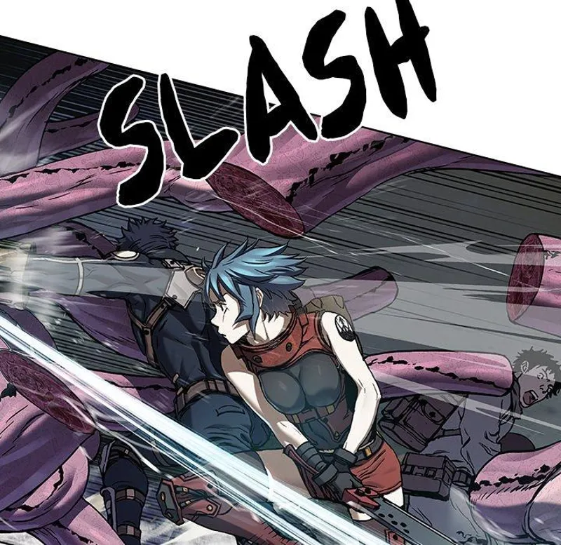 Chapter 145, page 84