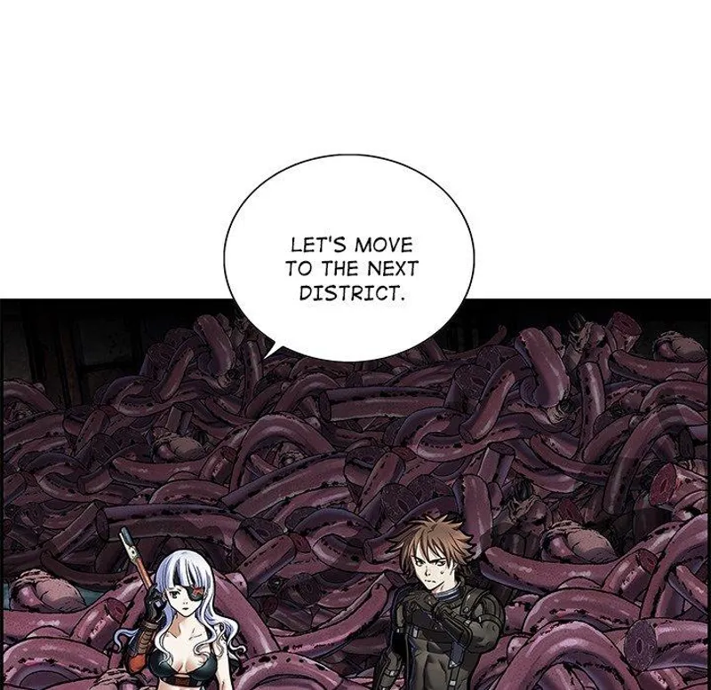 Chapter 146, page 52