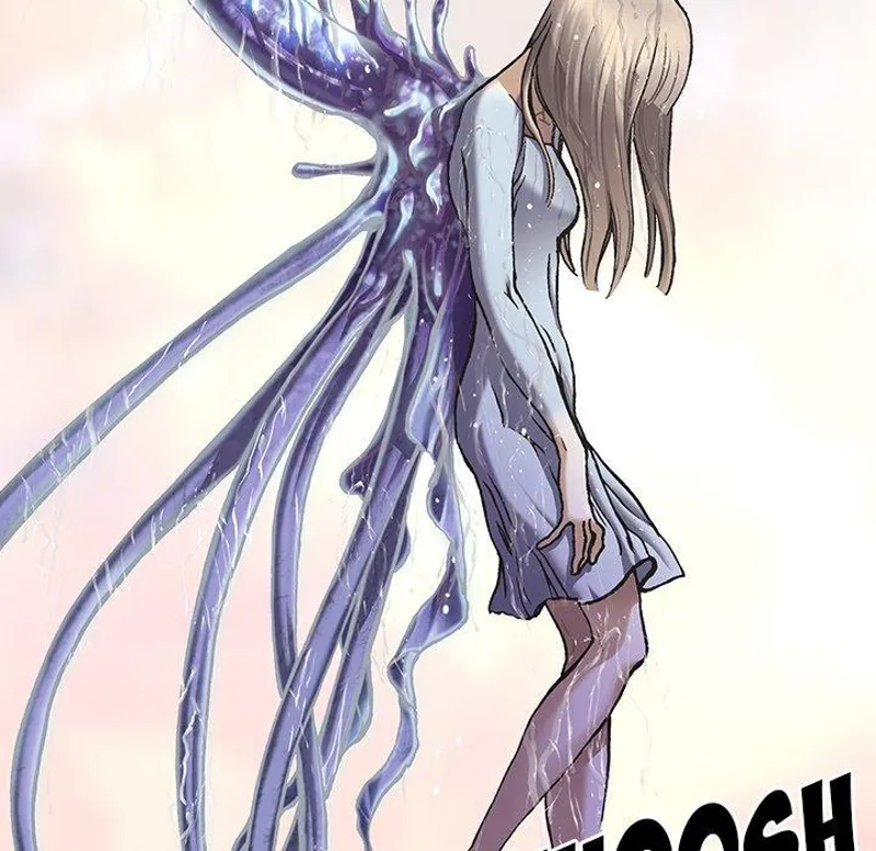Chapter 151, page 63