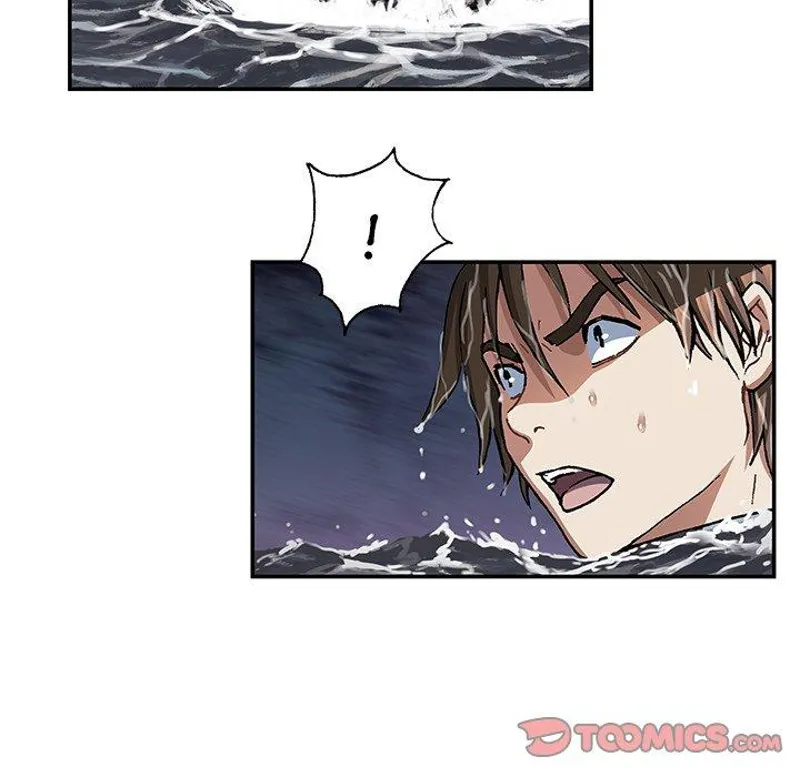Chapter 151, page 74