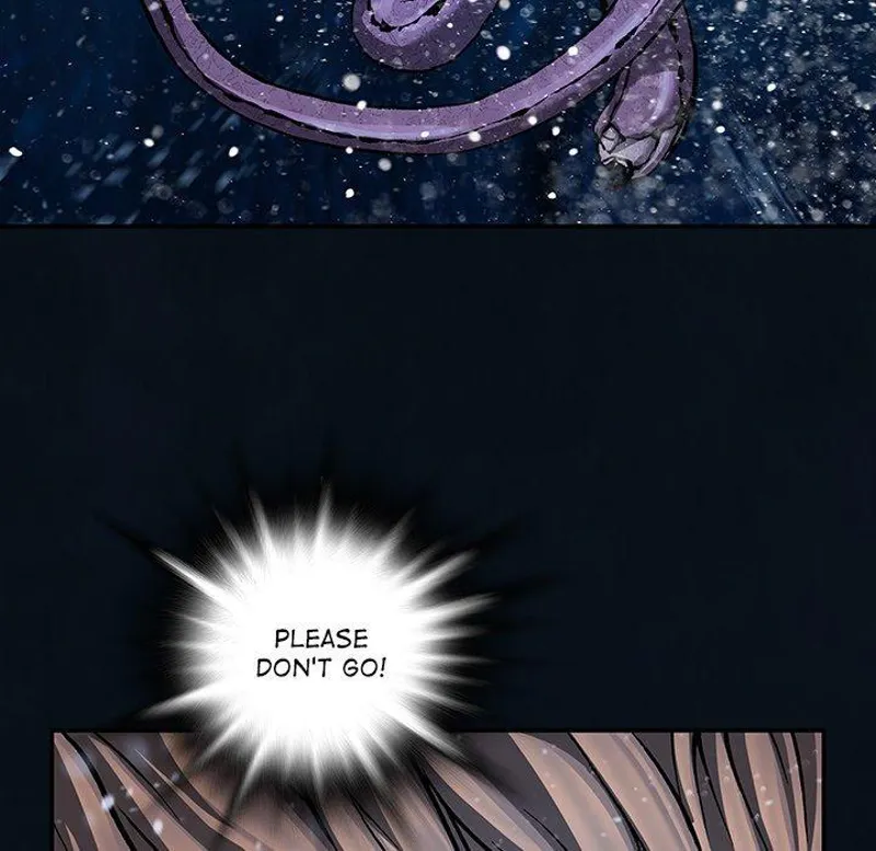 Chapter 153, page 67