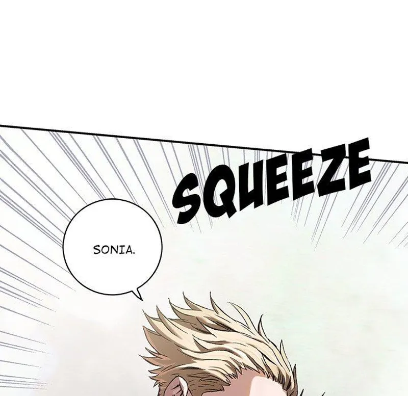 Chapter 157, page 23