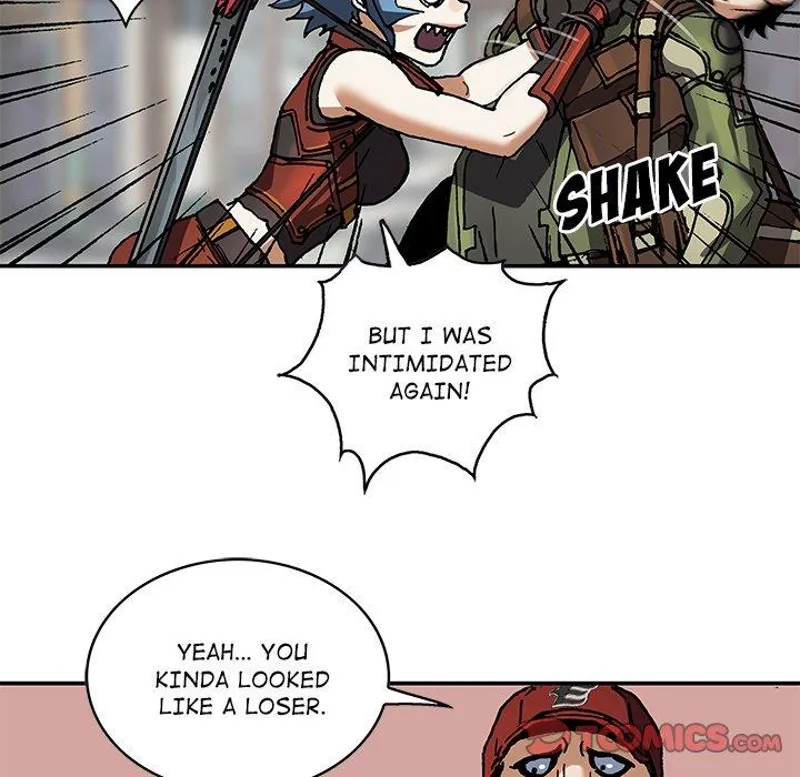 Chapter 158, page 82