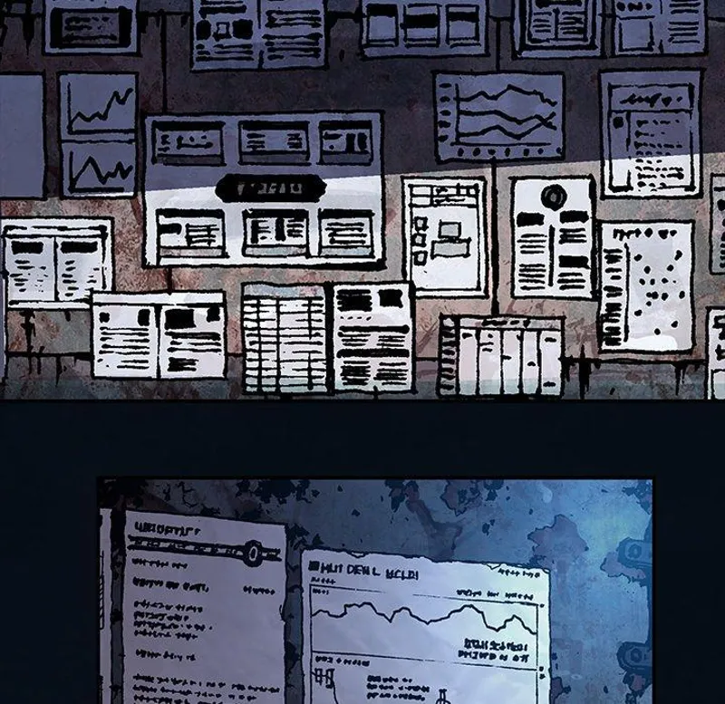Chapter 158, page 107