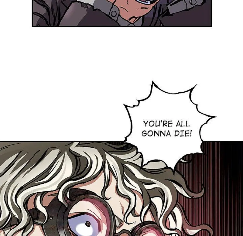 Chapter 161, page 80