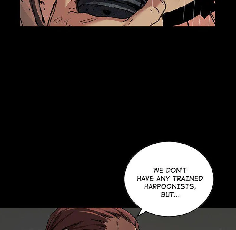 Chapter 162, page 31