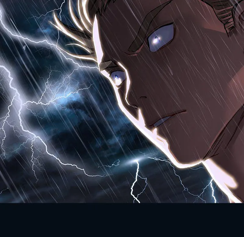 Chapter 166, page 91