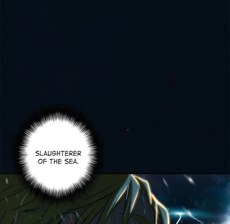 Chapter 169, page 55