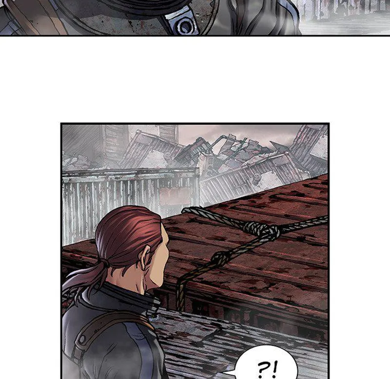 Chapter 171, page 29