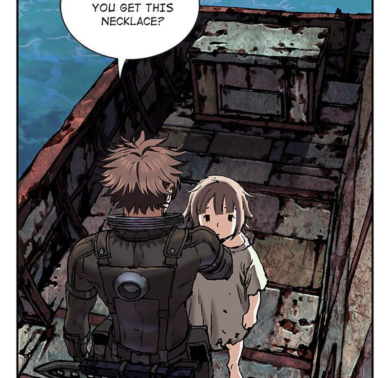 Chapter 172, page 101