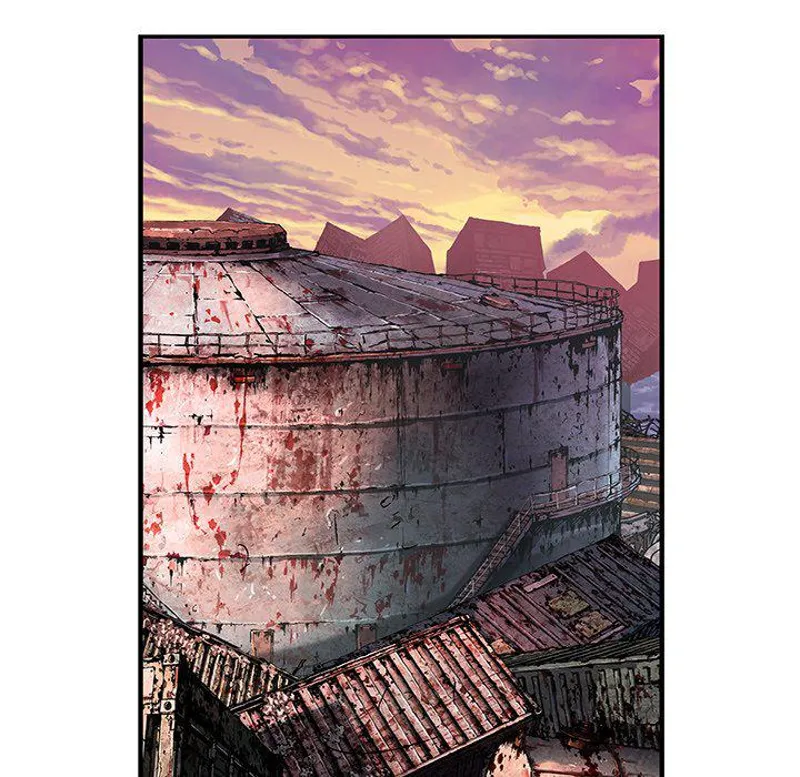Chapter 174, page 16