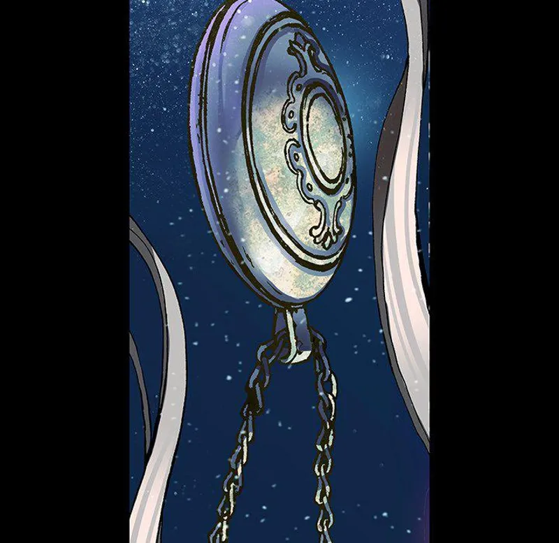Chapter 174, page 101