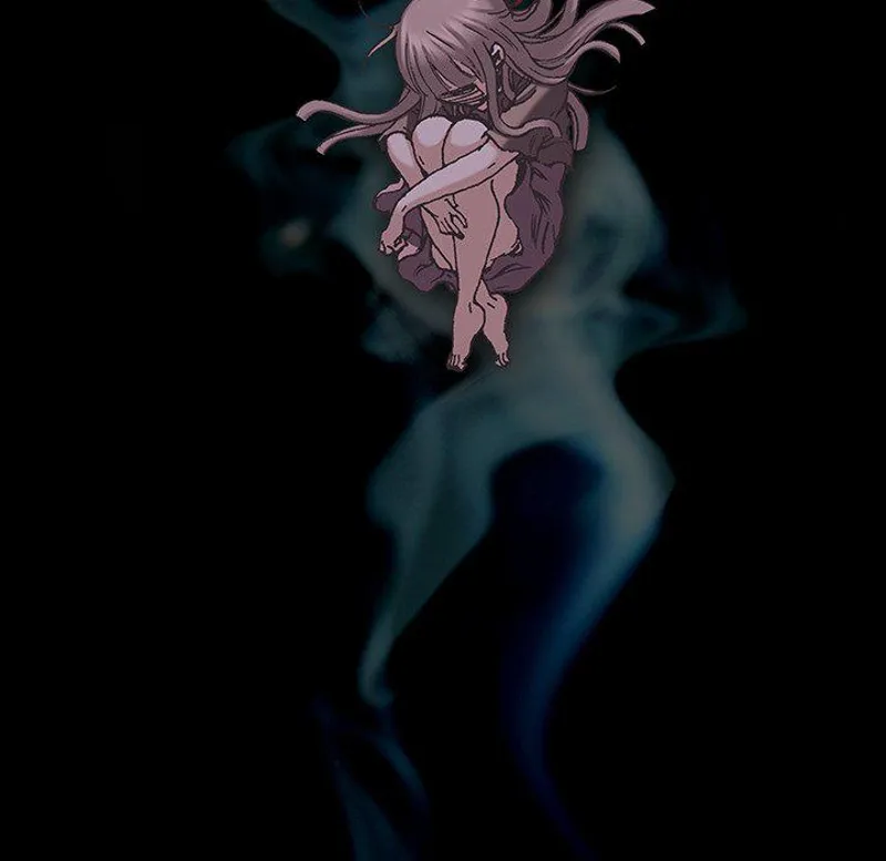 Chapter 175, page 95