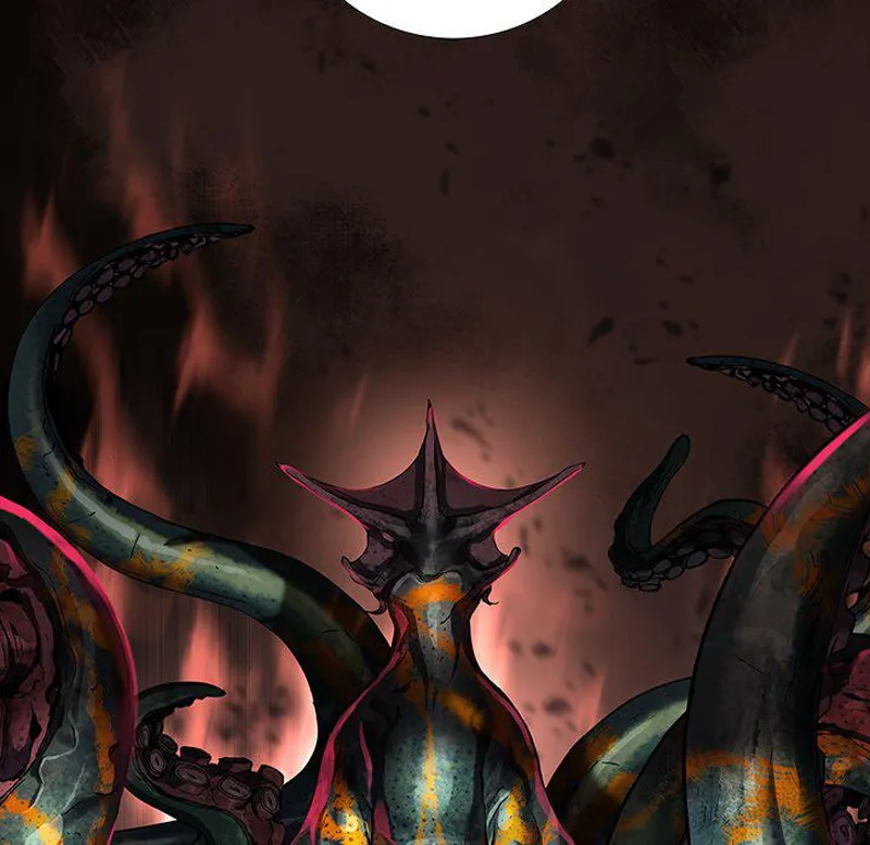 Chapter 179, page 8