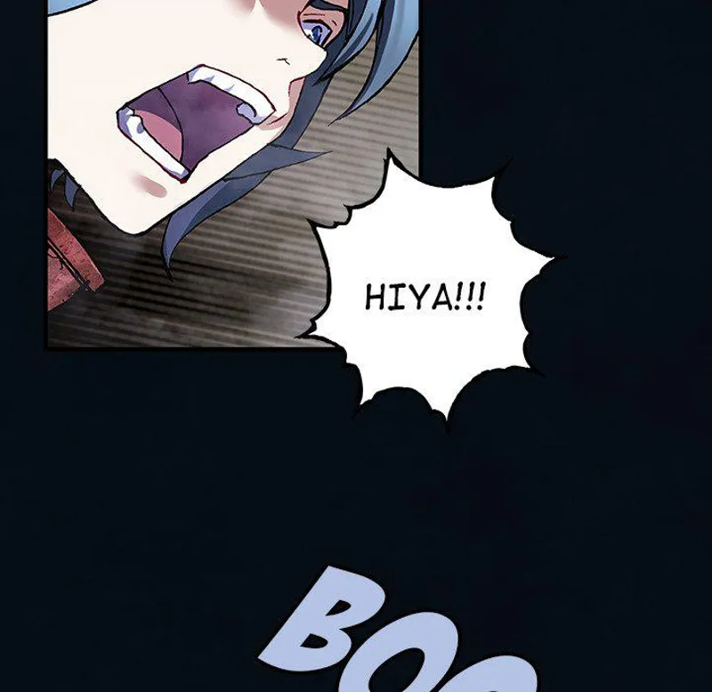 Chapter 181, page 33