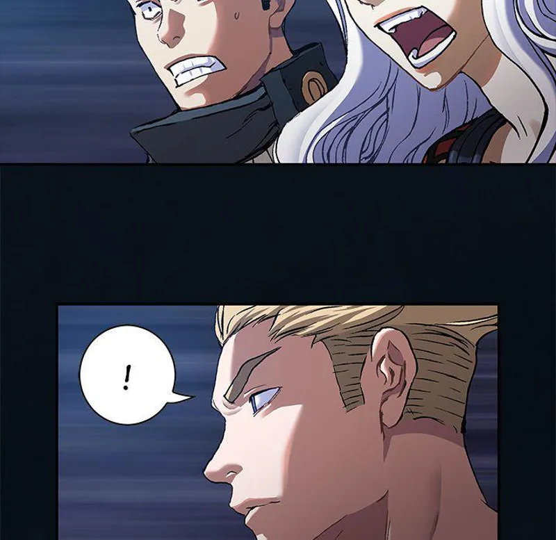 Chapter 183, page 50
