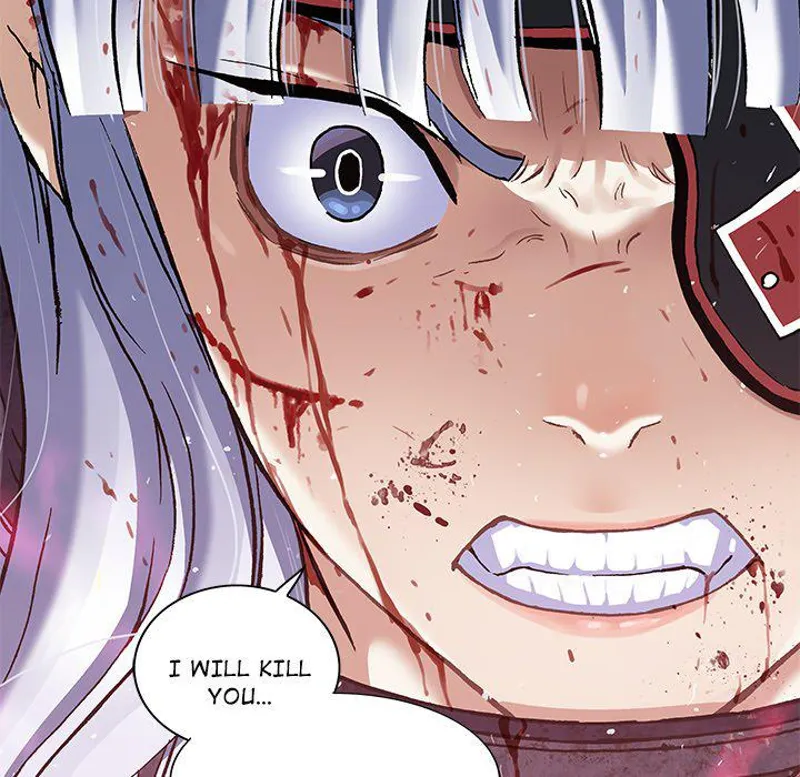 Chapter 197, page 38