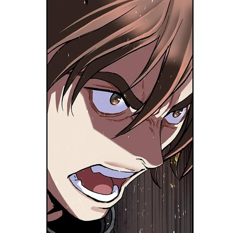 Chapter 198, page 50