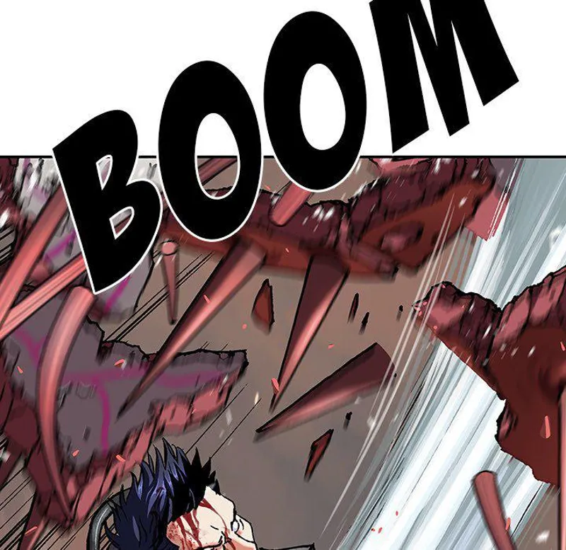 Chapter 200, page 14