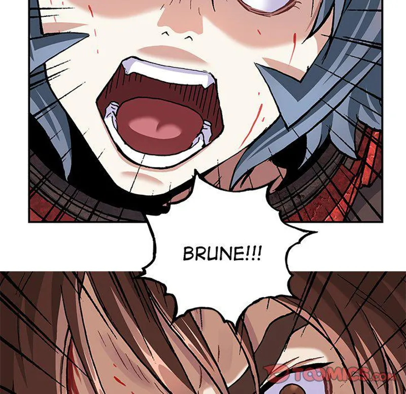 Chapter 200, page 26