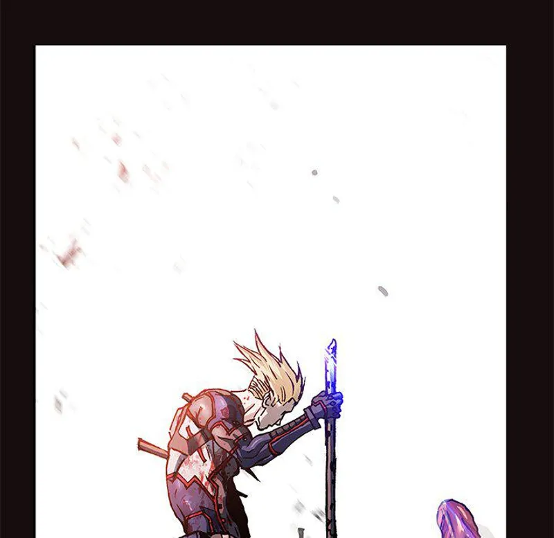 Chapter 202, page 69