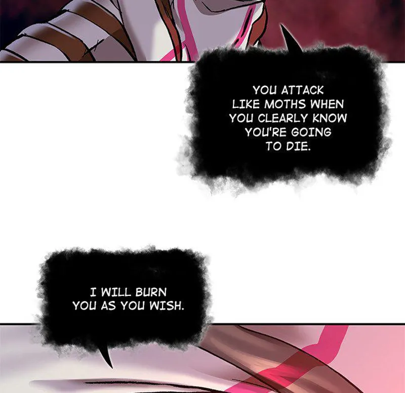 Chapter 203, page 77