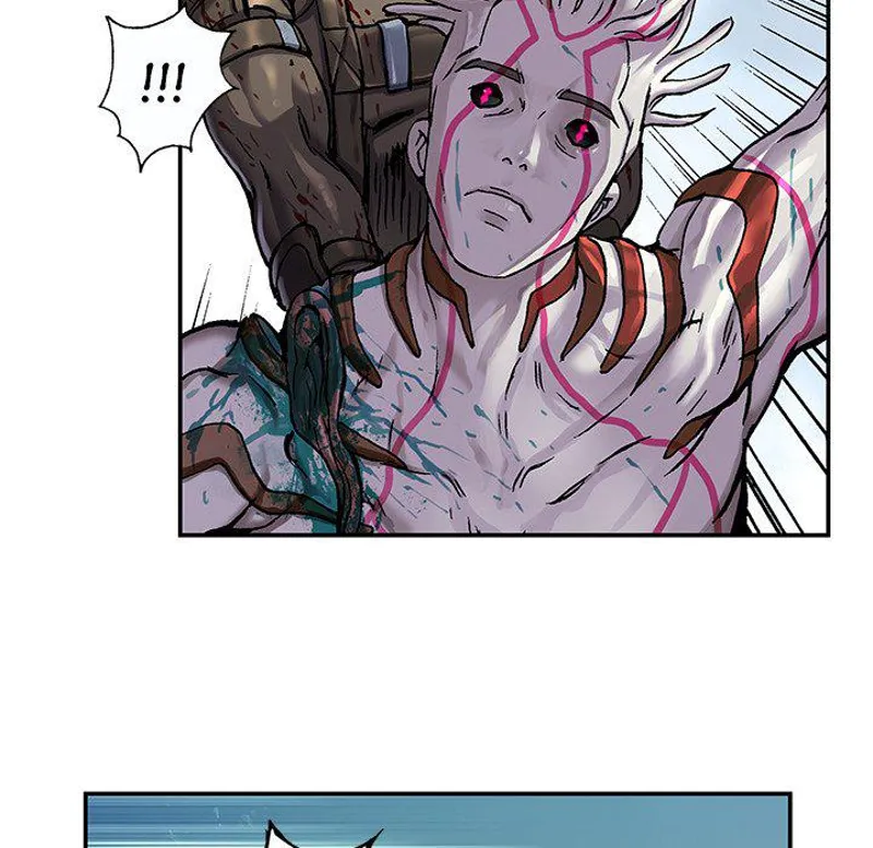 Chapter 205, page 69