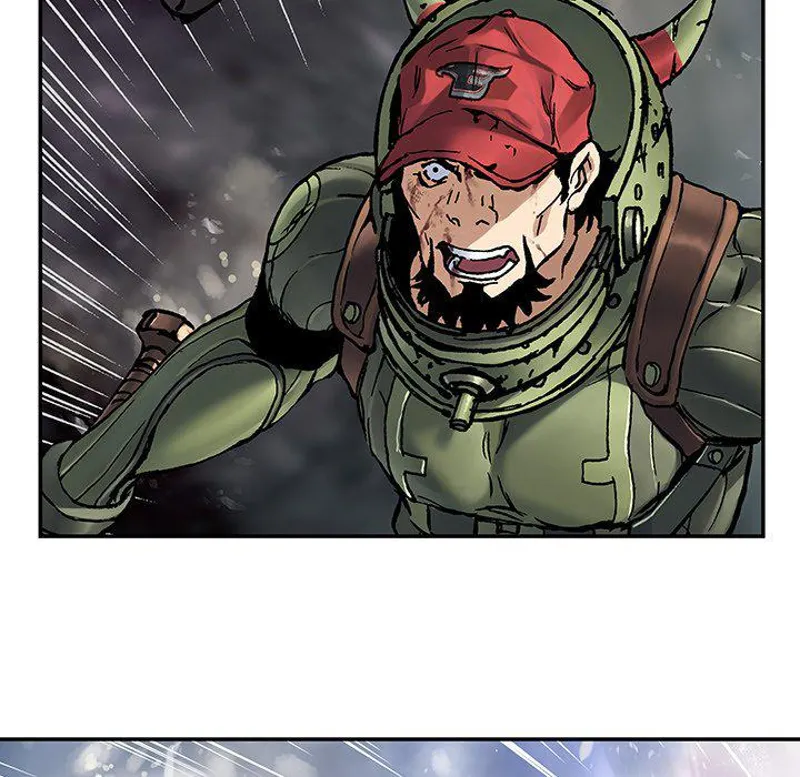 Chapter 205, page 75