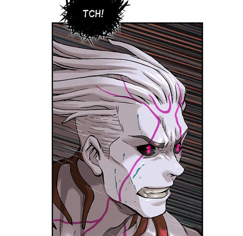 Chapter 207, page 71