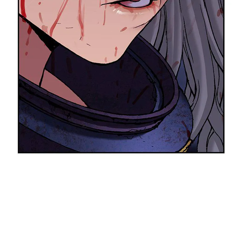 Chapter 208, page 64