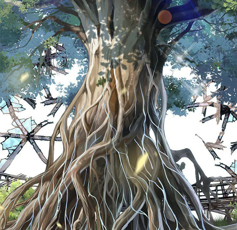 Chapter 210, page 74