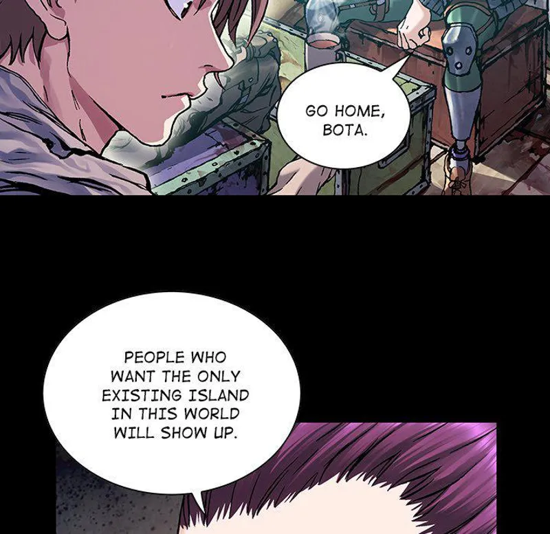 Chapter 212, page 27