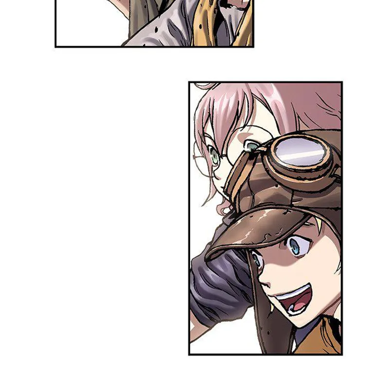 Chapter 214, page 66