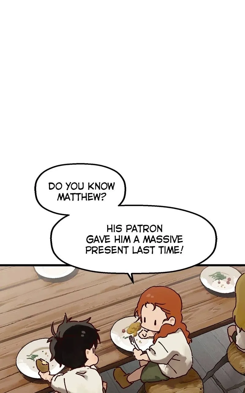 Chapter 1, page 51