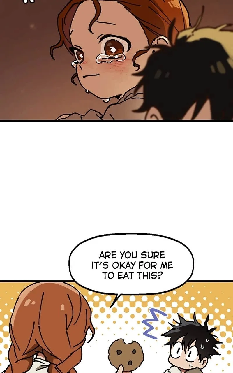Chapter 2, page 13