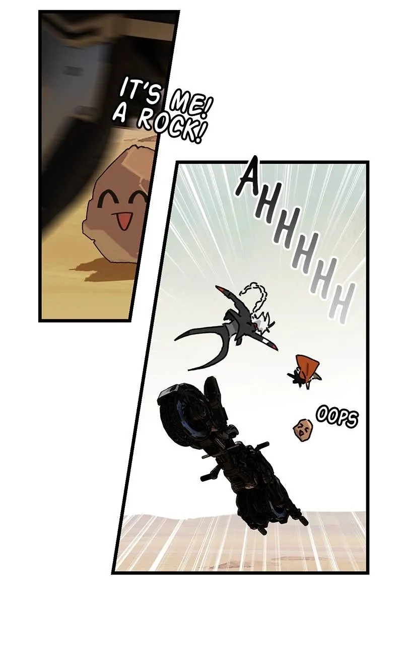 Chapter 3, page 103