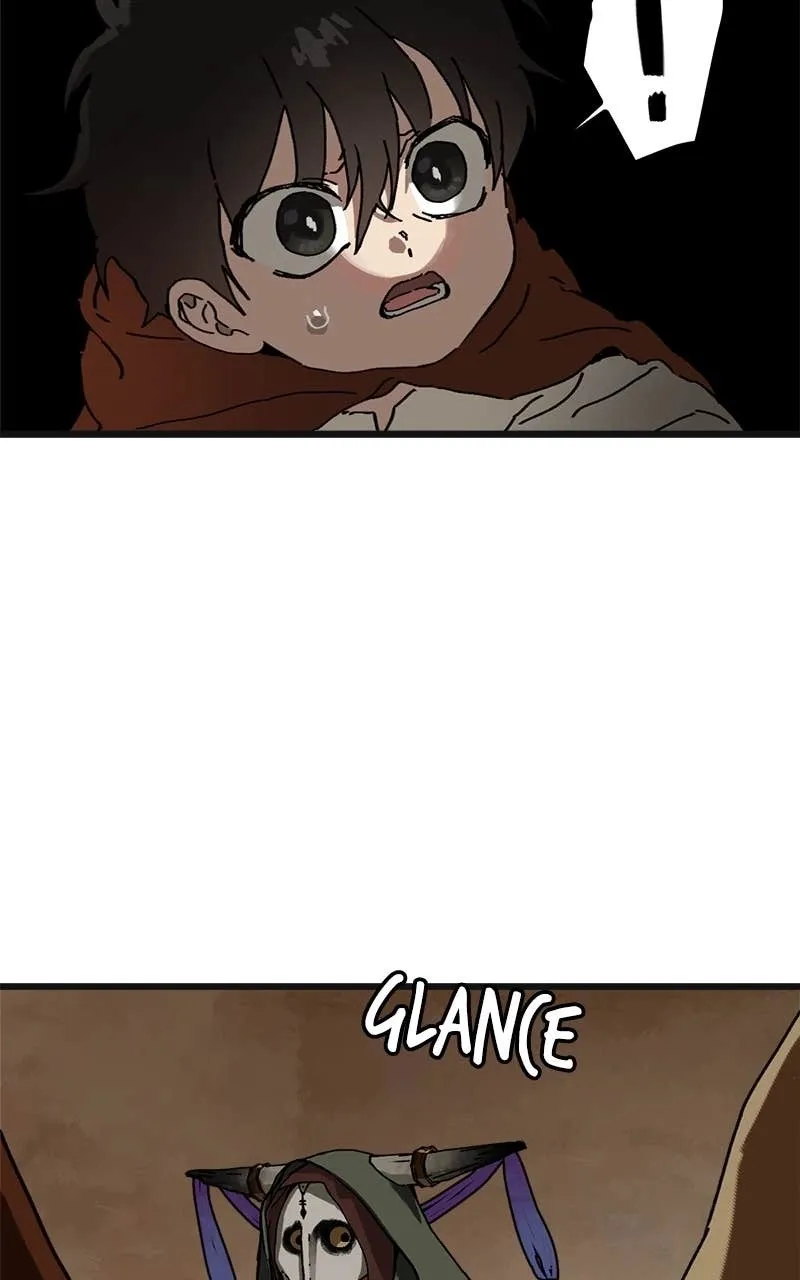 Chapter 6, page 66