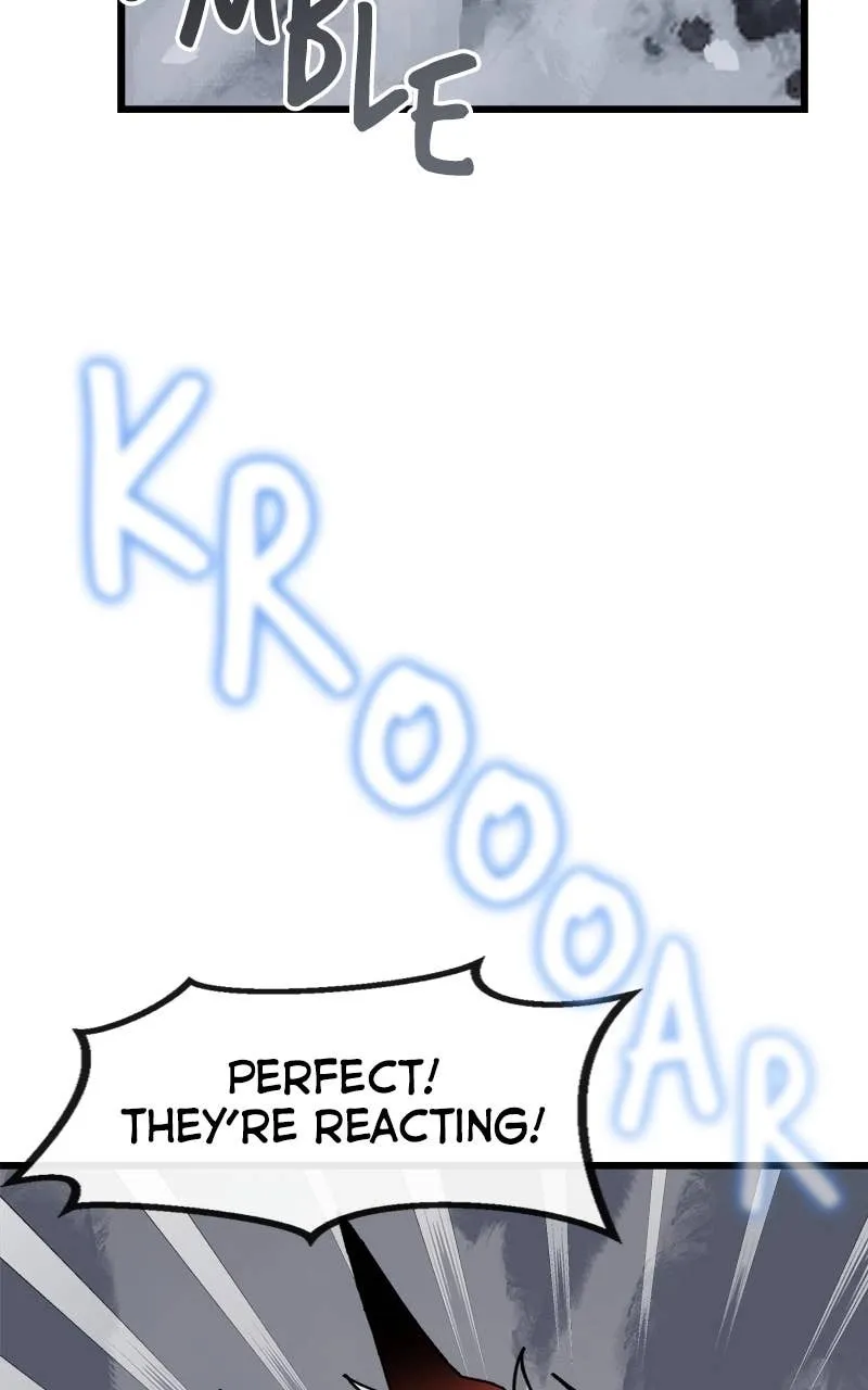 Chapter 10, page 35