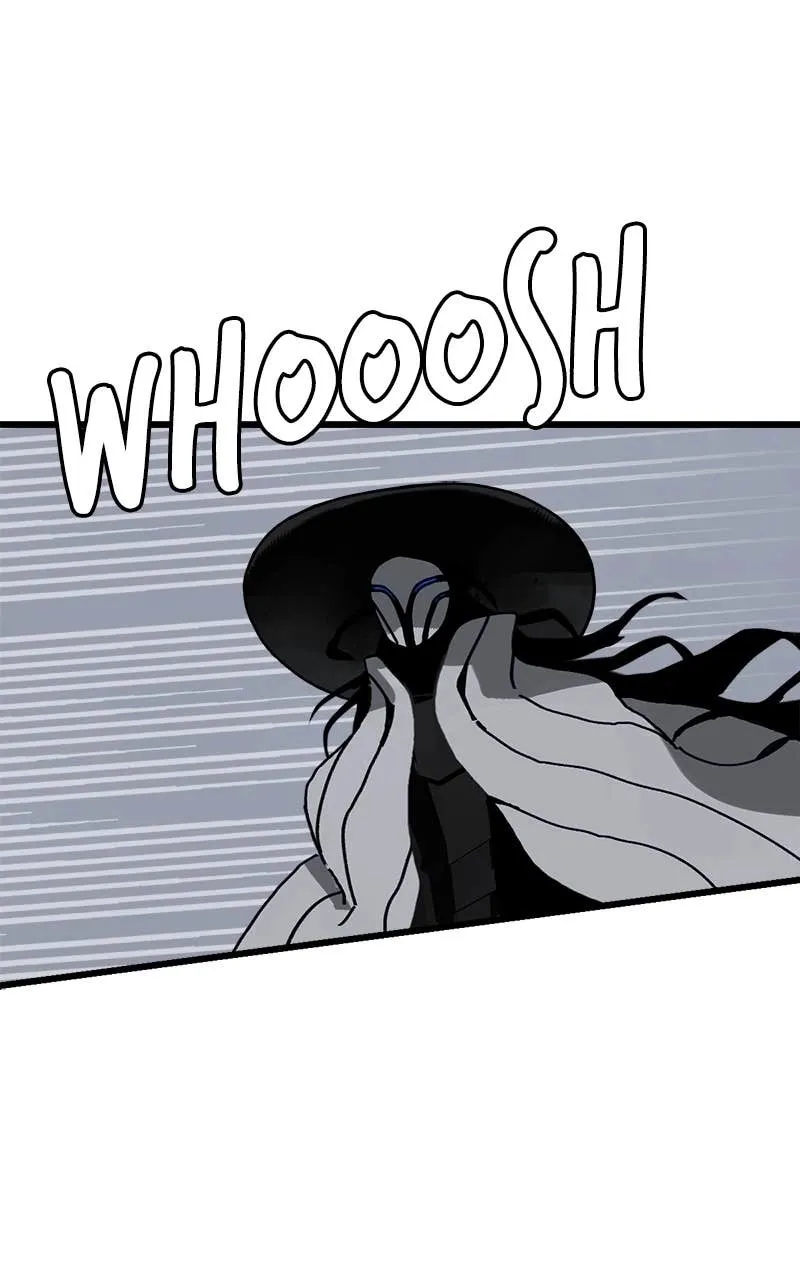Chapter 10, page 94