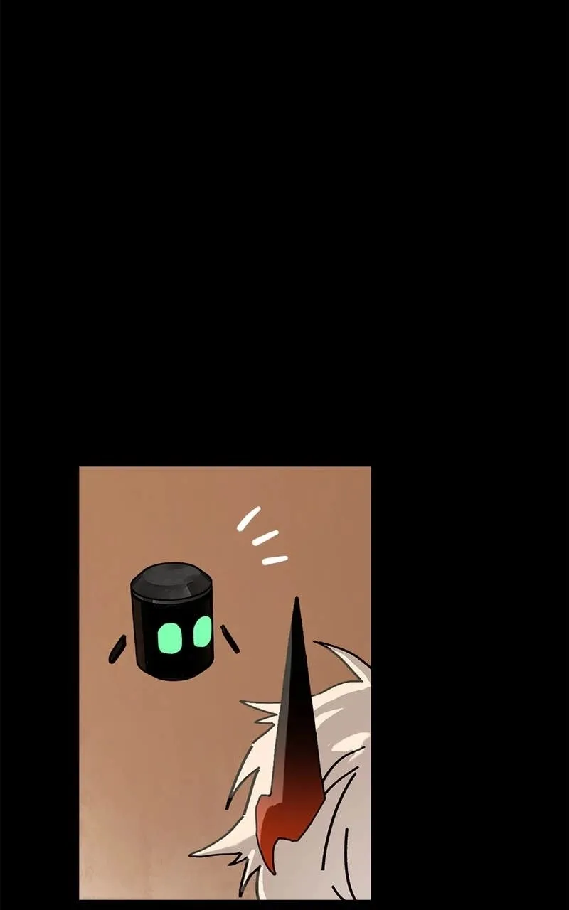Chapter 14, page 16
