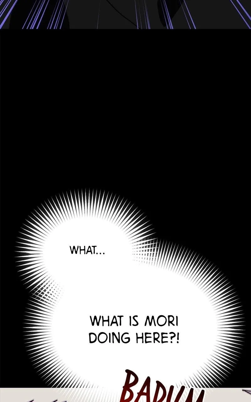 Chapter 16, page 51