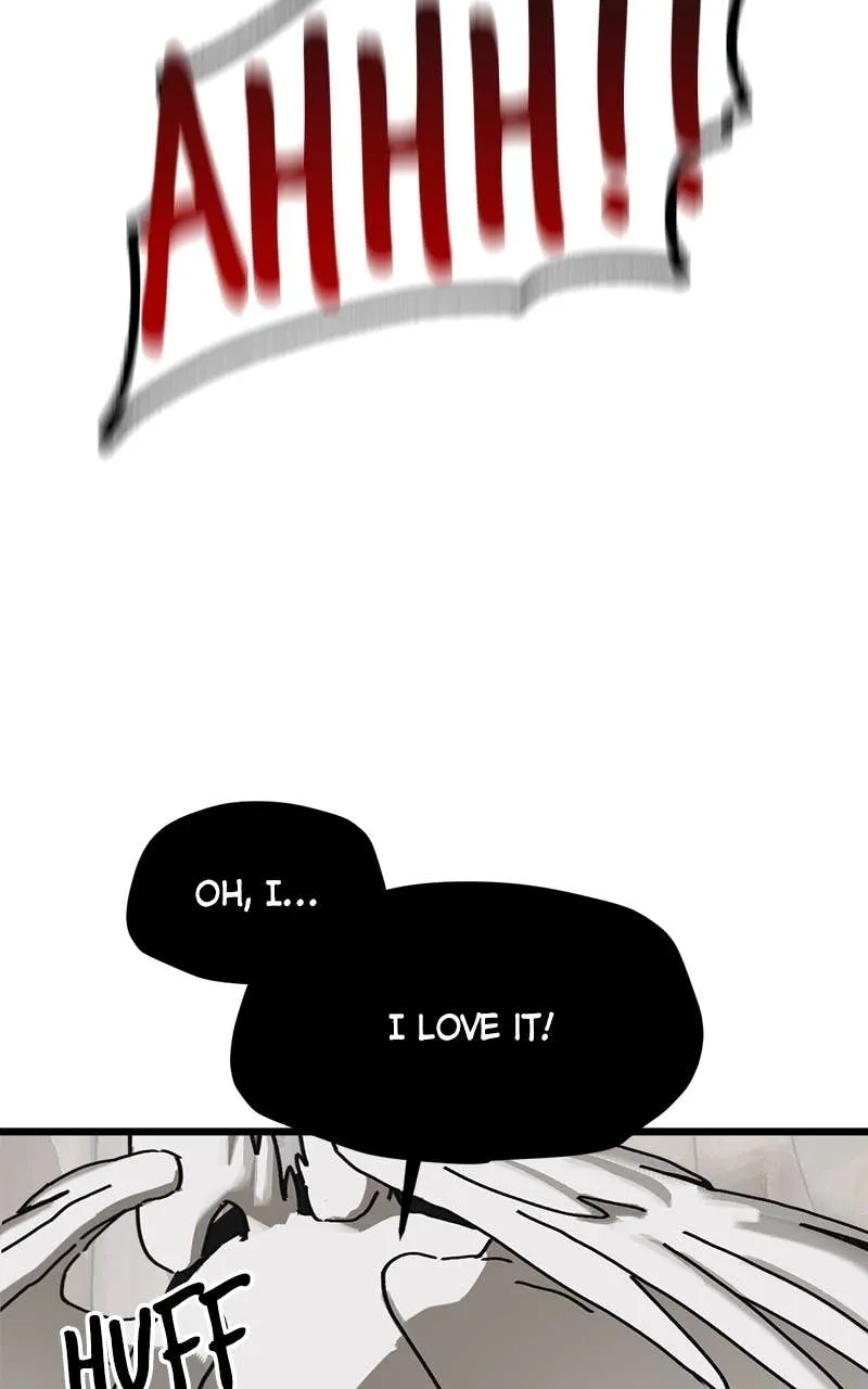 Chapter 17, page 31