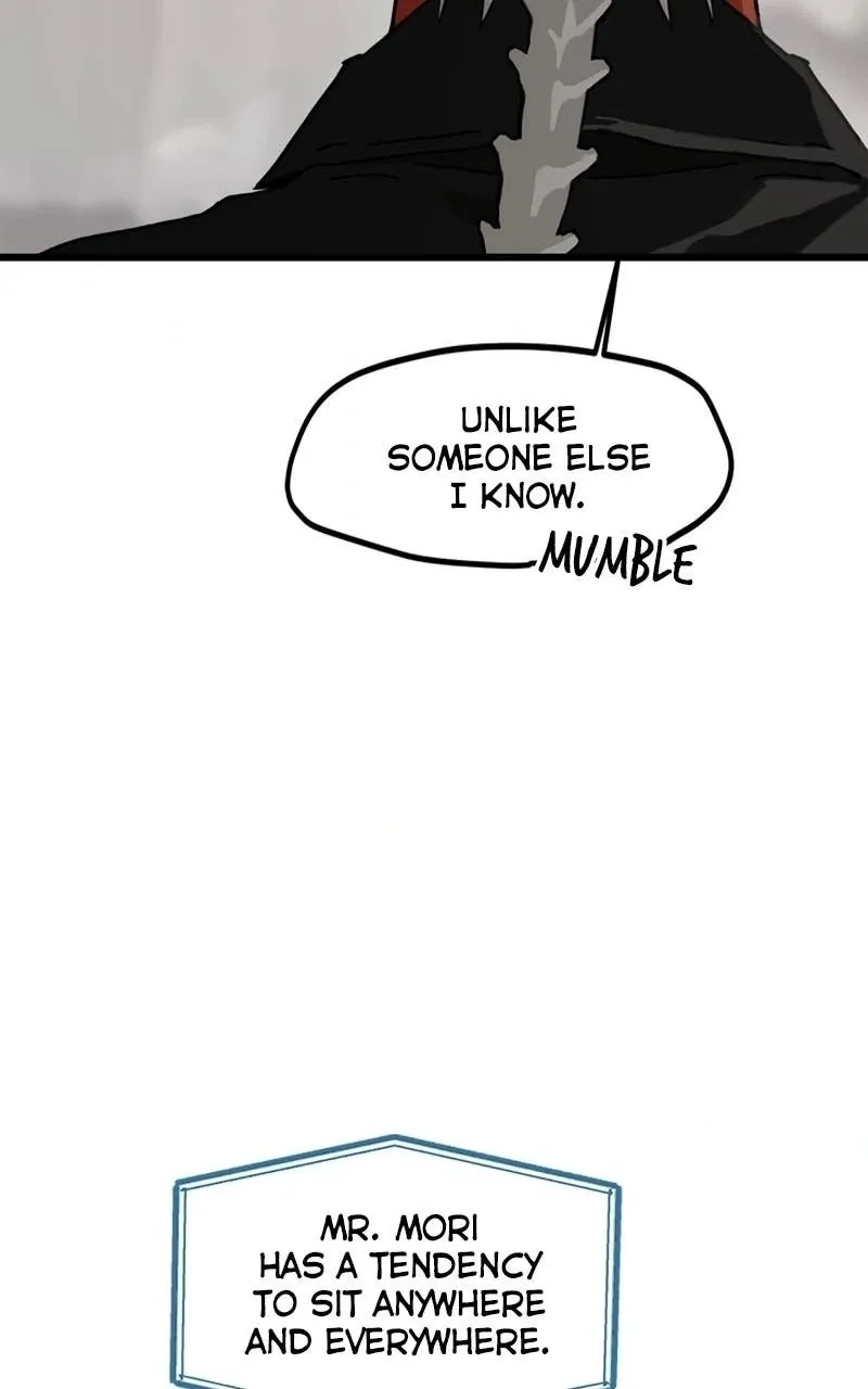 Chapter 17, page 90