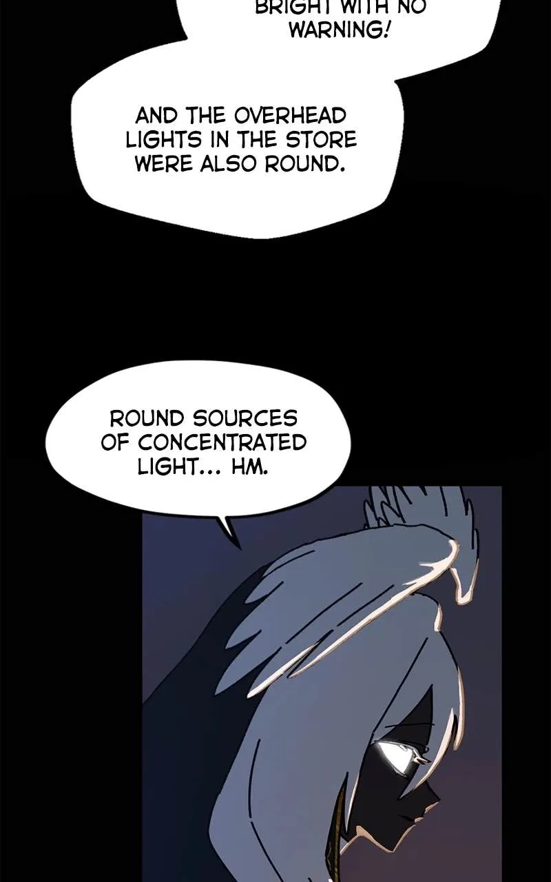 Chapter 18, page 49
