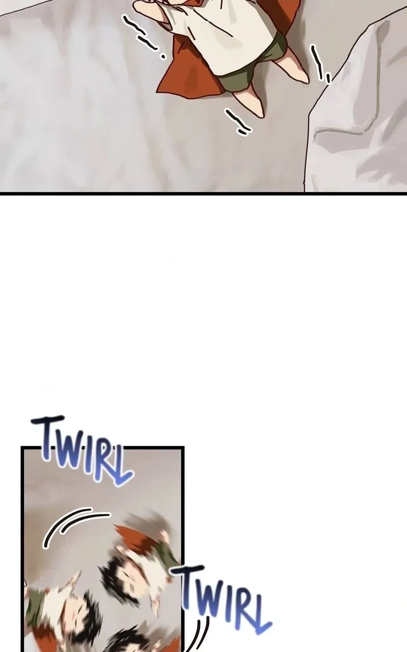 Chapter 19, page 10